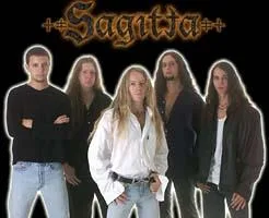 Sagitta