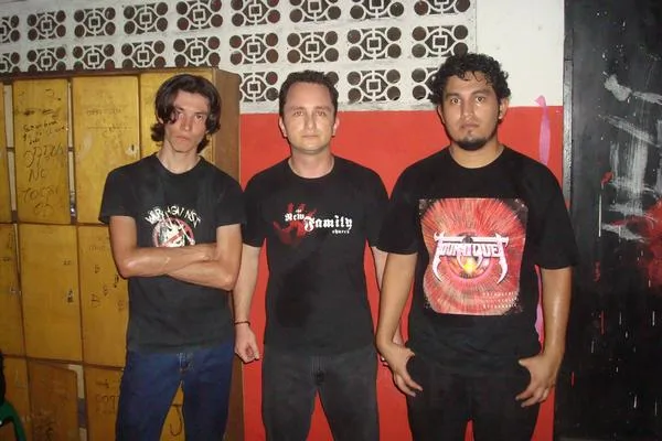 Ethernal