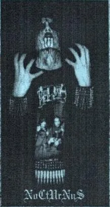 Helvintr