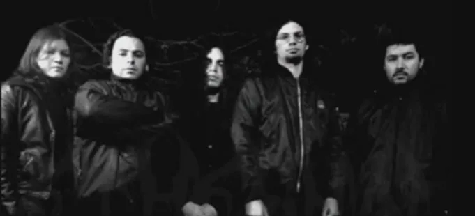 Ethernal