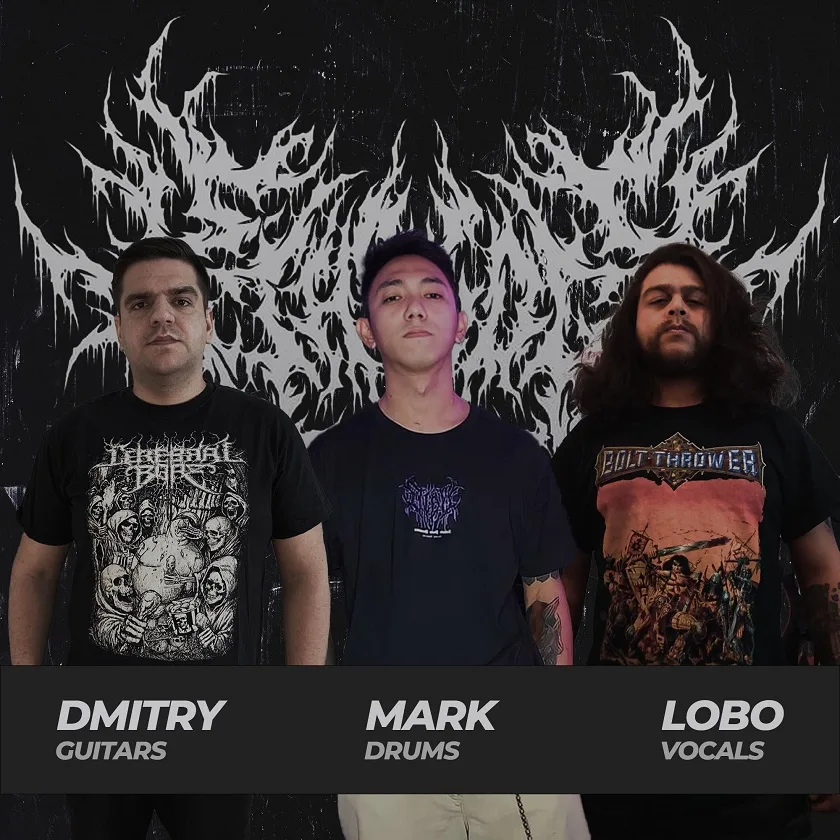 Ethology