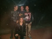 Etreum