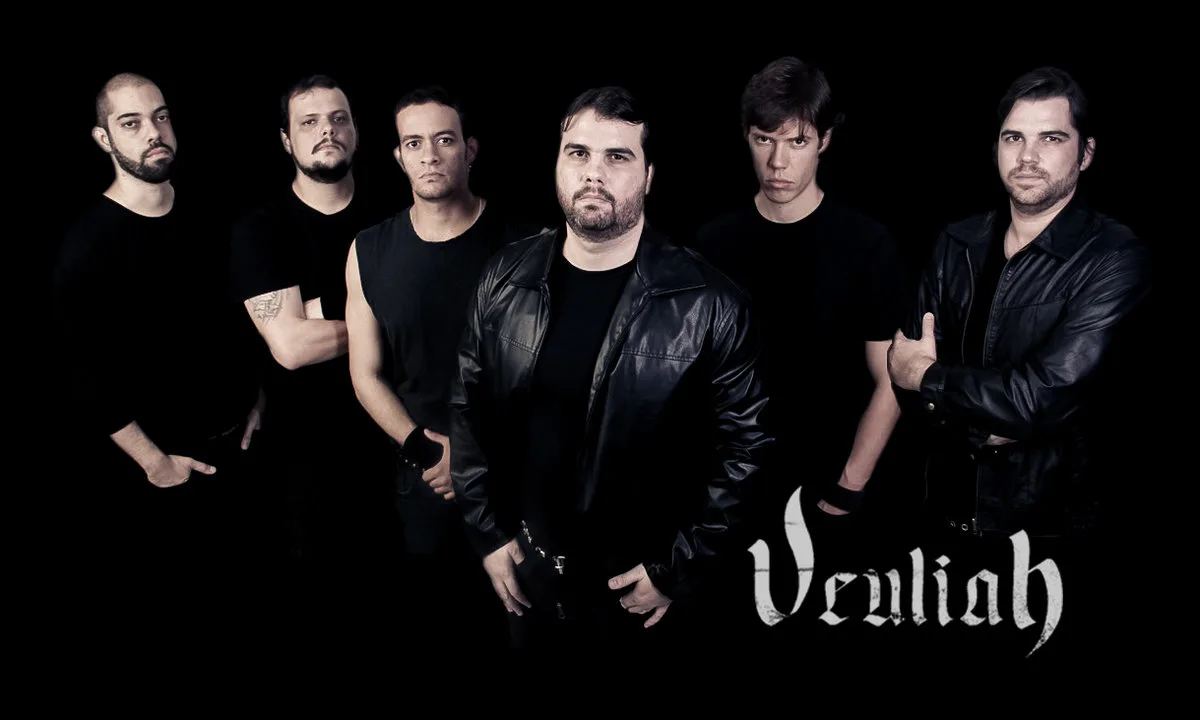 Veuliah