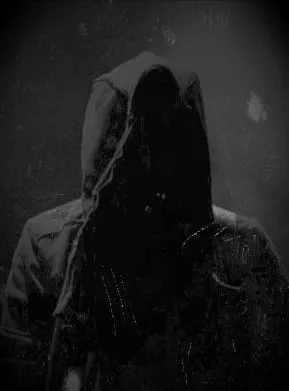 1431 - Ordo Draconis