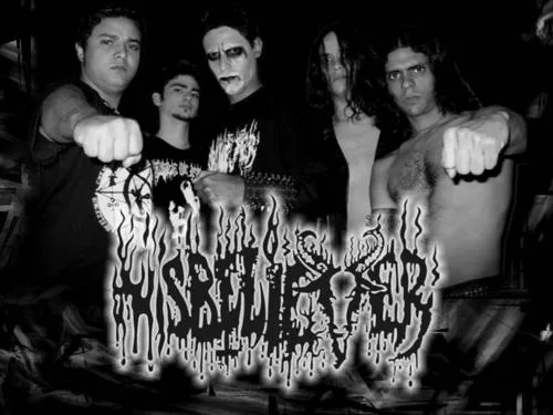 Misbeliever
