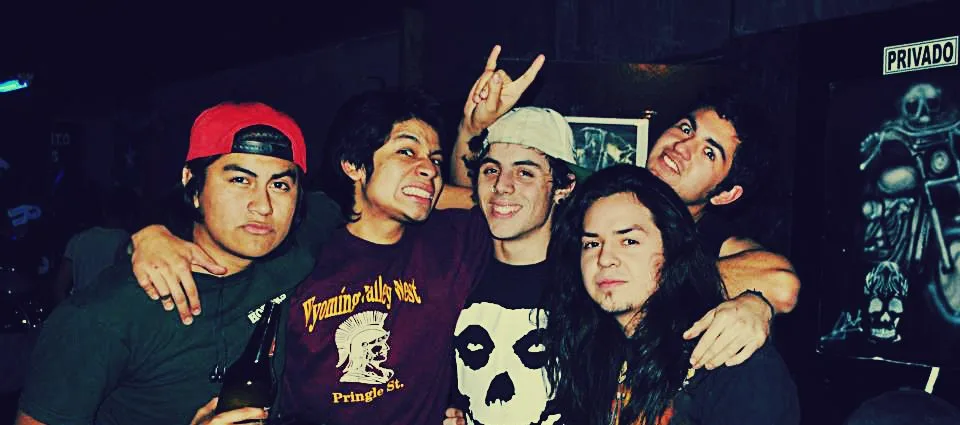Evasor