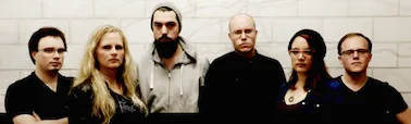 Evenstate