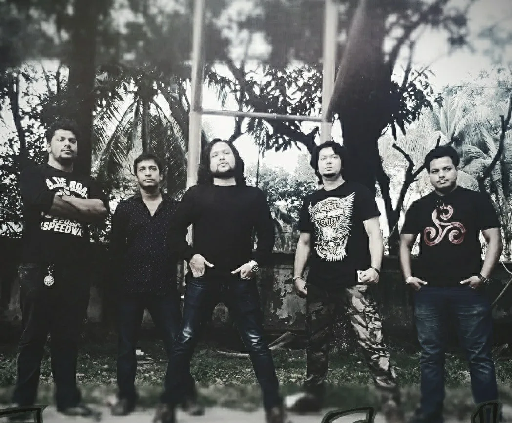 Evenfall