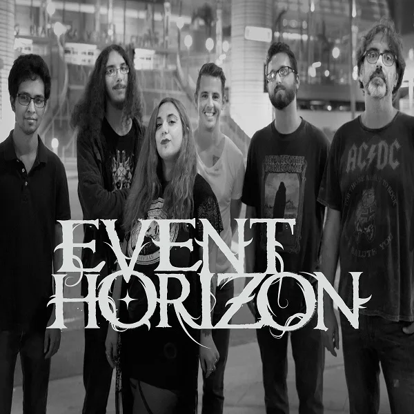 Event Horizon