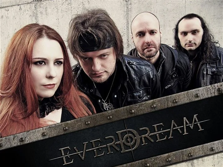 Ever Dream