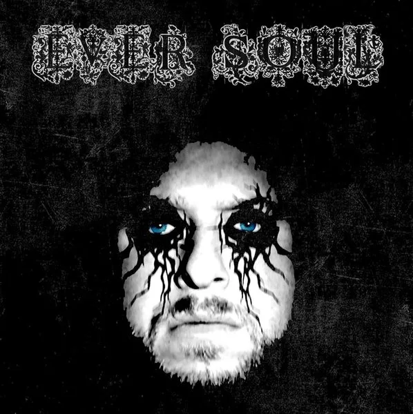 Ever Soul