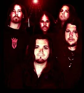 Shock Opera
