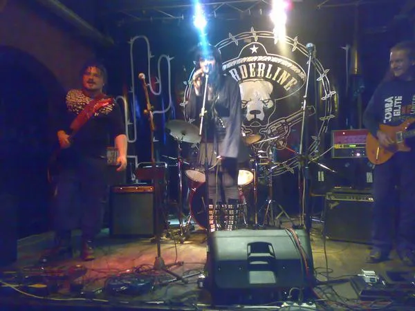 Evergaze Eternity