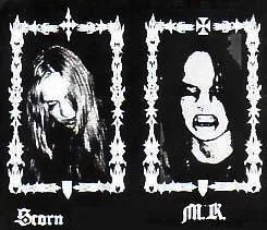 Deathcult