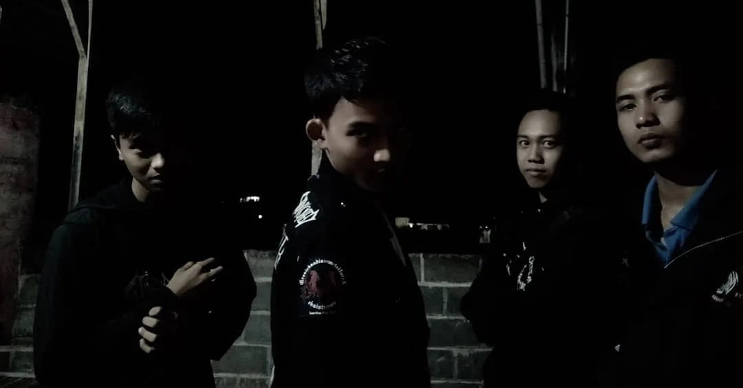 Everlastfire