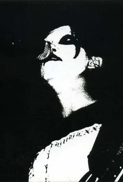 Ululate