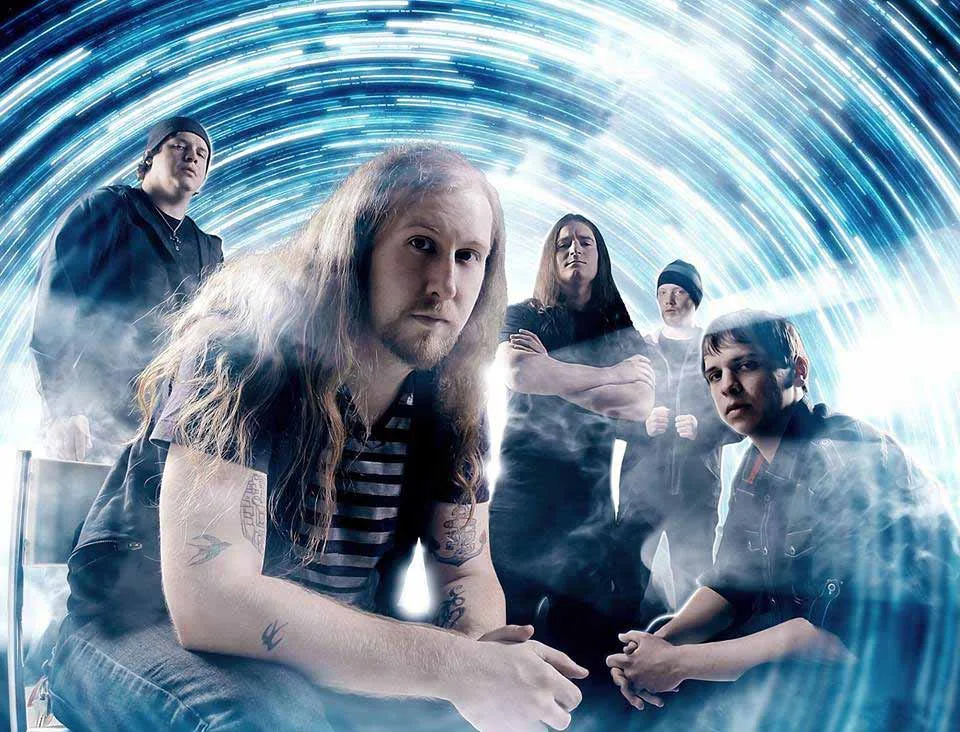 Everthrone