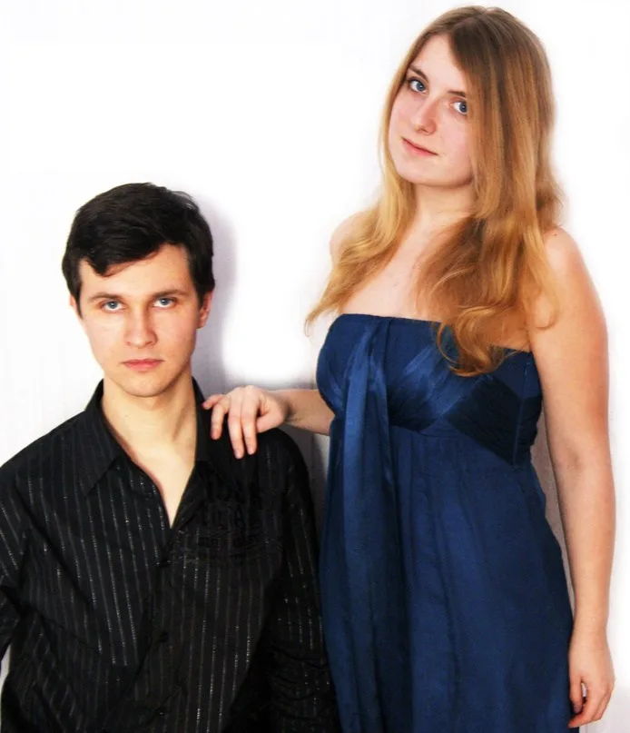 Evgenica
