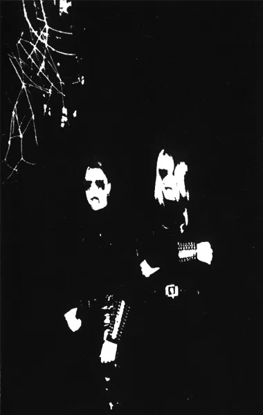 Ithdabquth Qliphoth