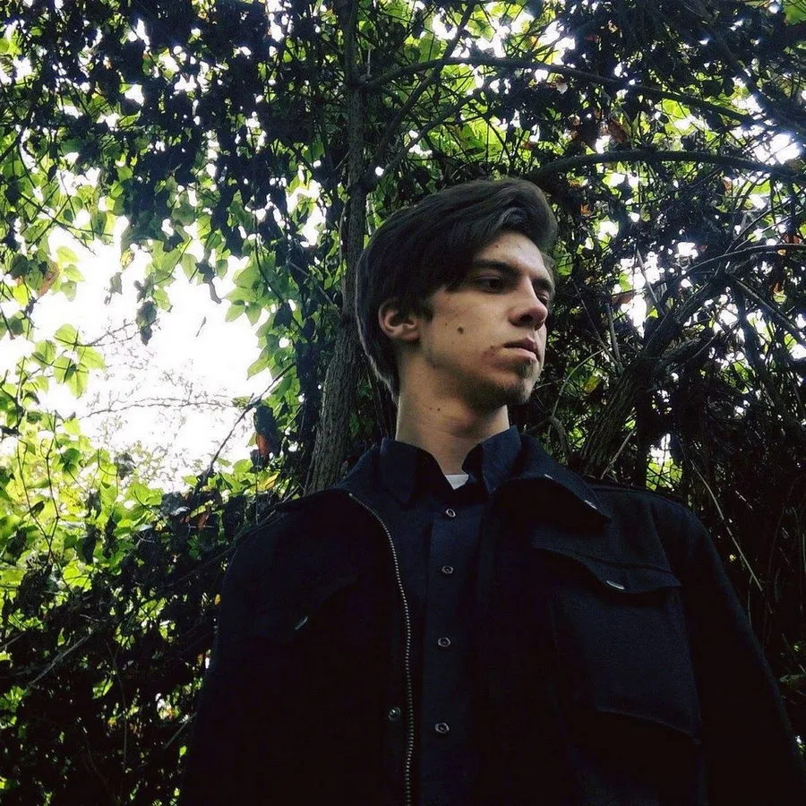 Evgeniy Vitchenko