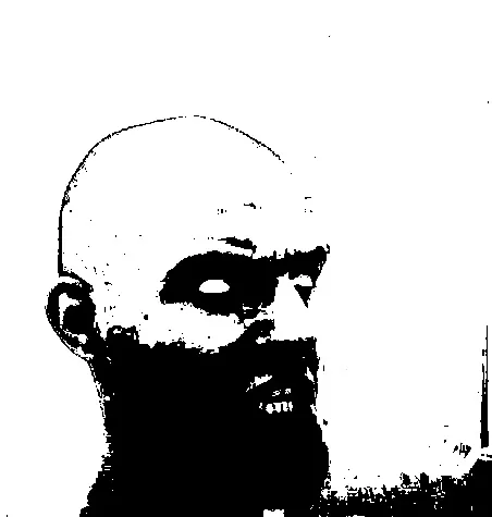 Evil