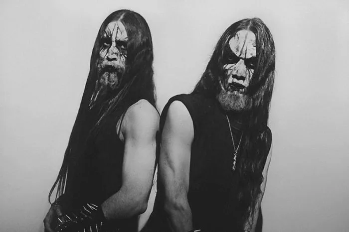 Evilforces
