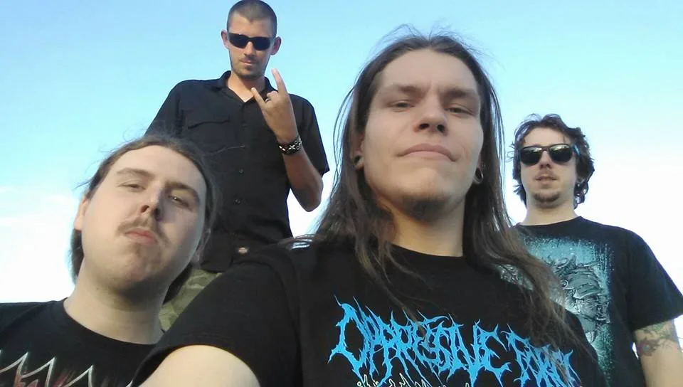 Evisceration