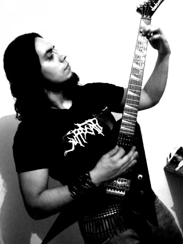 Evisceration Blast