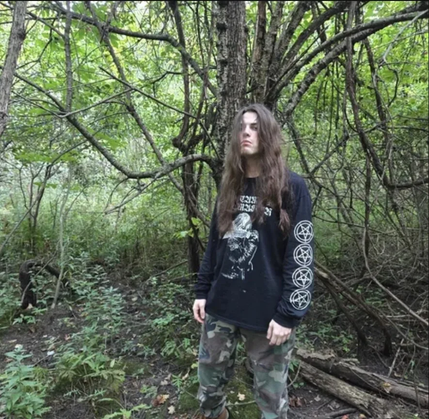 Eviscerator