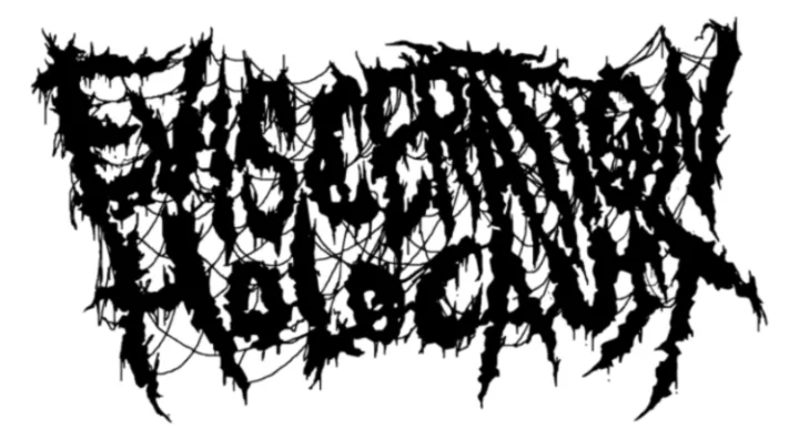 Evisceration Holocaust