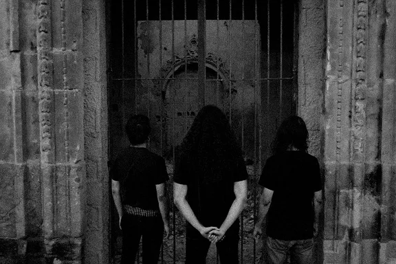 Evocación