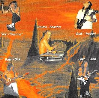 Wotan