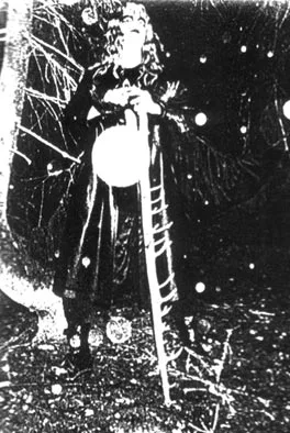 Evrakon
