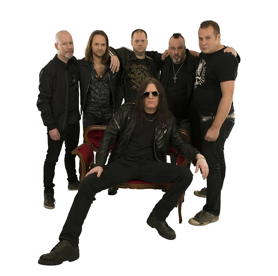 band