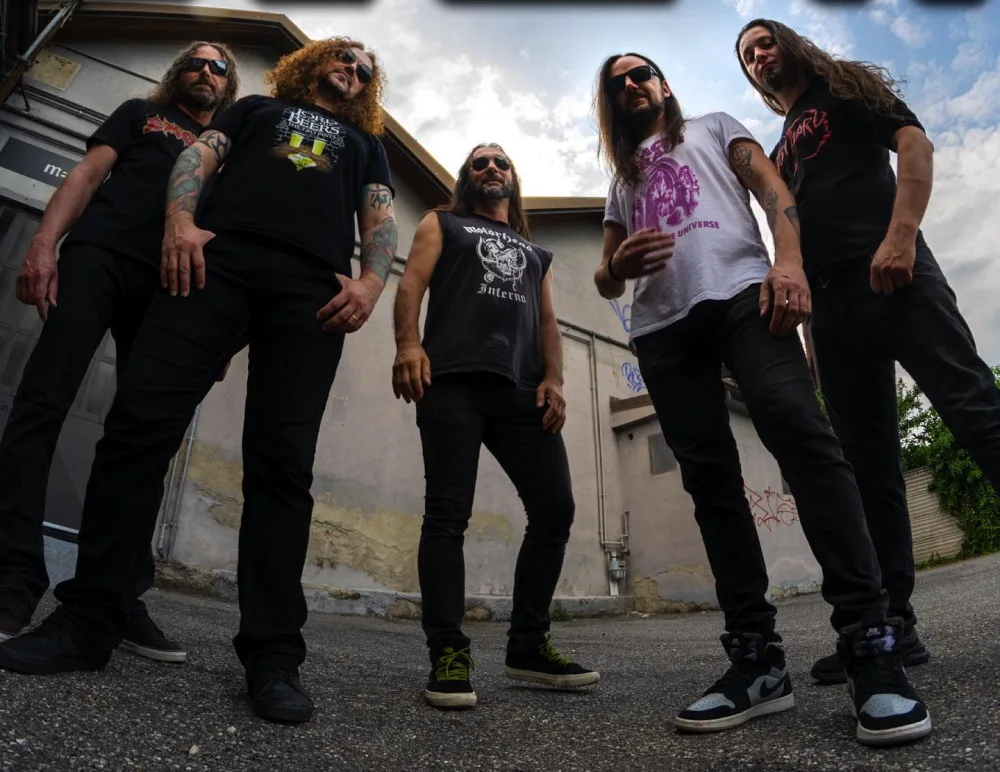 Extrema