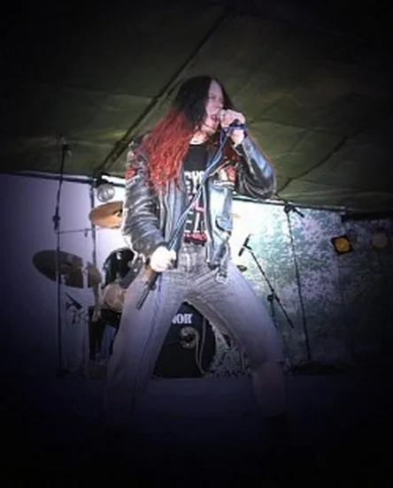 Ex Archa