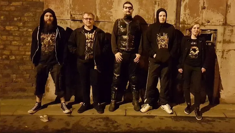 Ex Morte Vita
