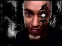 Ex Machina