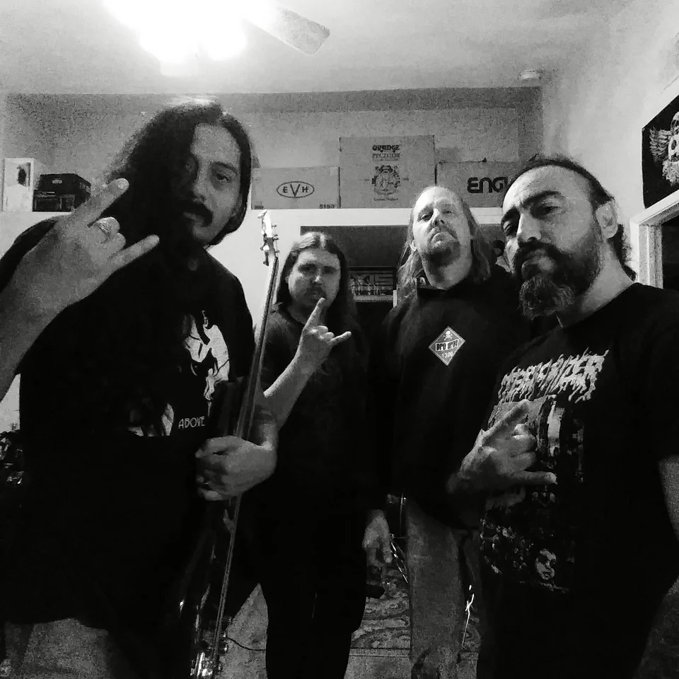 Ex Oblivione