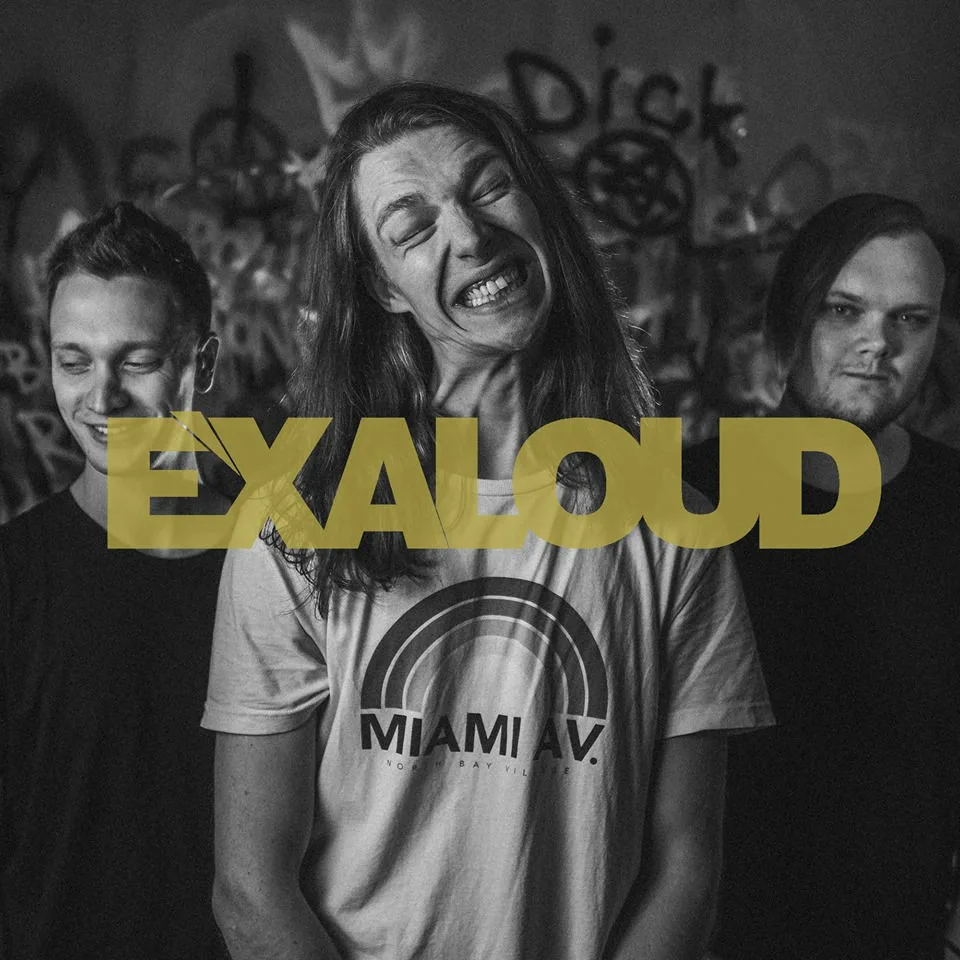 Exaloud