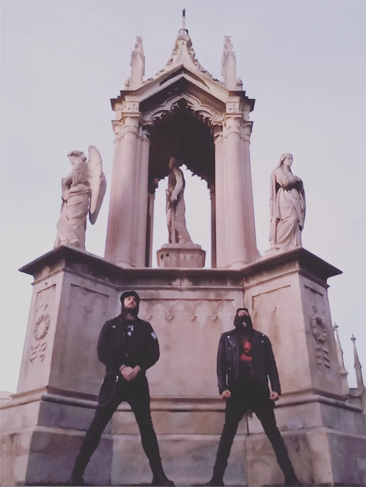 Exaltatio Diaboli