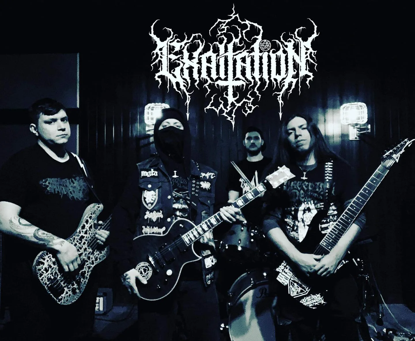 Exaltation