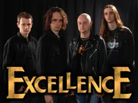 Excellence