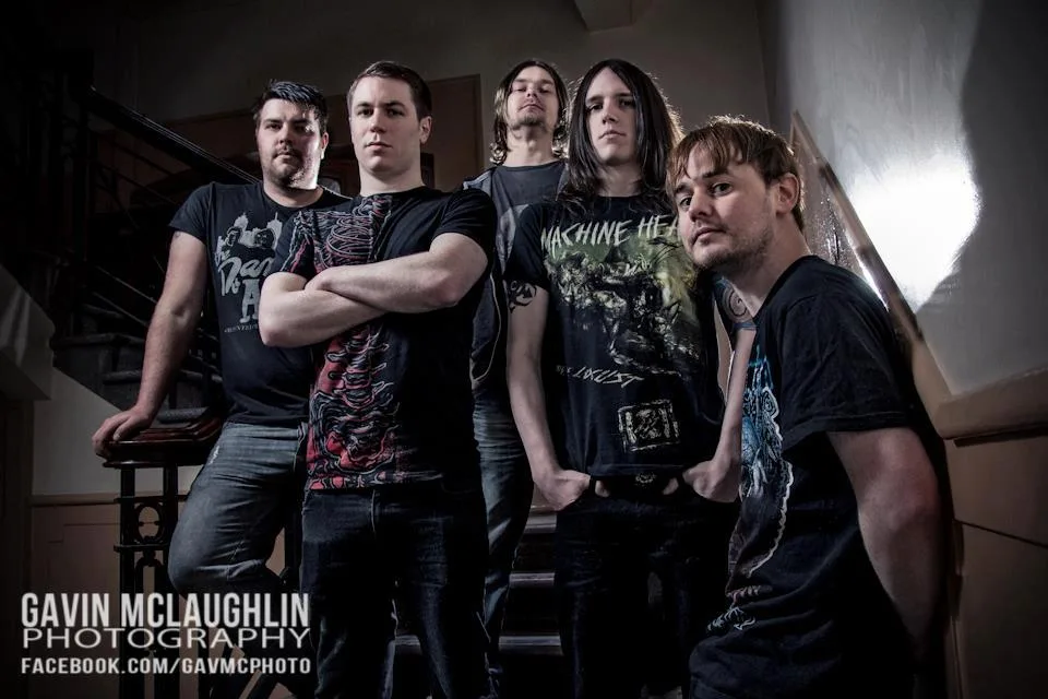 Excellent Cadaver