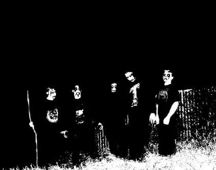 Chthonian Appanage