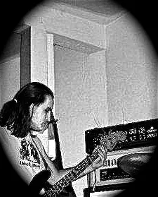 Excrementum Luciferi