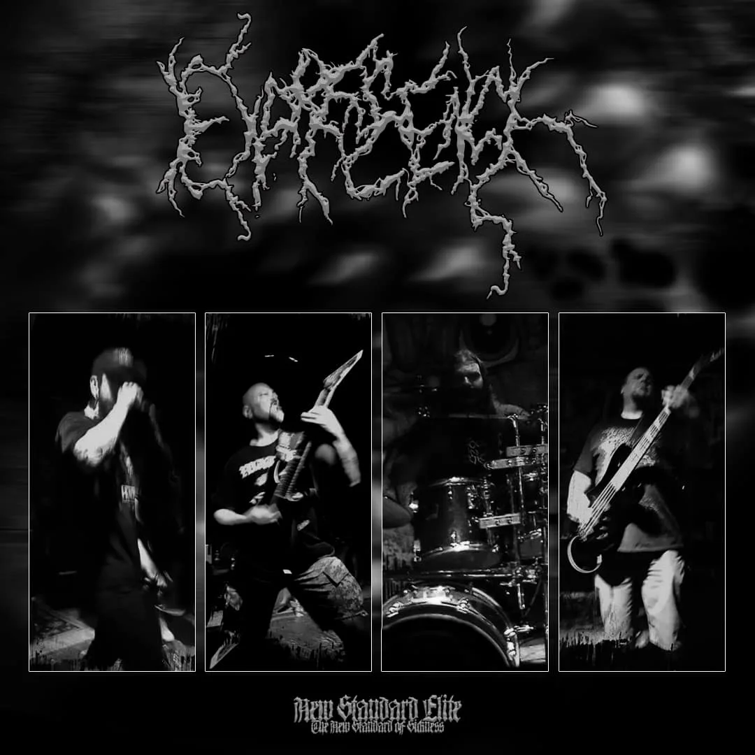 Excrescence
