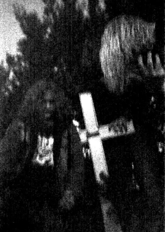 Excoriated