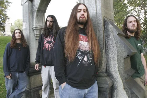 Excoriation