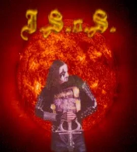 I.S.o.S.